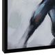 Crestview Collection Trot 2-Piece Wall Art Set-2