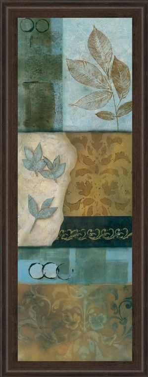 Classy Art Winter Is Hear I By Norm Olson Wall Art-1