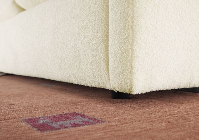 Flexsteel® Sky Sand Sofa-3