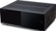 Anthem® MCA 525 GEN 2 Black 5 Channel Power Amplifier -1