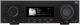 JBL® MA7100HP Black 7.2 Channel Home Theater Receiver-0