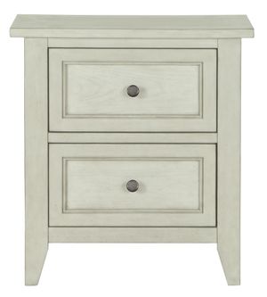 Click to view more images of the product.