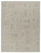 Signature Design by Ashley® Brickburgh 5'x7' Area Rug-0