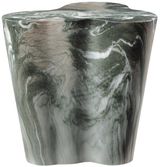 Green Marble