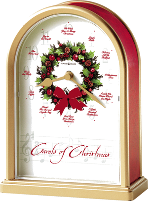 Click to view more images of the product.