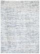 Signature Design by Ashley® Beckfille Blue/Cream/Gray 5' x 7' Medium Area Rug-0