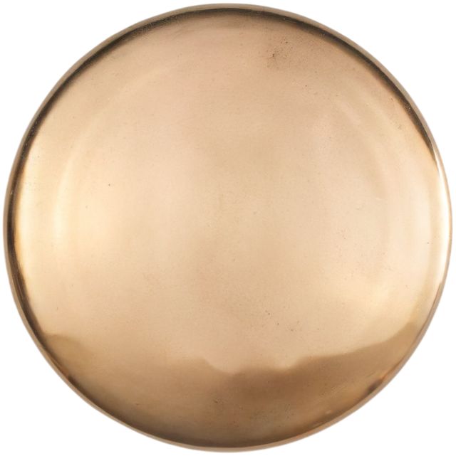 Uttermost® Bombay Gold Wall Panel-0