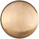 Uttermost® Bombay Gold Wall Panel-0
