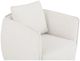 Fairfield® Customizable Sylvia Lounge Chair-4