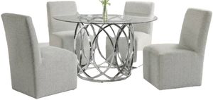 Click to view more images of the product.