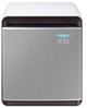 Samsung Airy White Cube Air Purifier-0