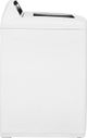 Frigidaire® Classic White Laundry Pair-2