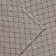 Olliix by True North by Sleep Philosophy Grey Diamond Twin Micro Fleece Sheet Set-2
