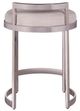 Universal Explore Home™ Customizable Essence Counter Stool-2