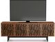 BDI Elements® 8779 Wheat Media Cabinet-Walnut-1
