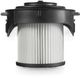 Miele Fine Dust Filter -0