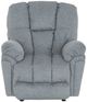 Best® Home Furnishings Customizable Lucas Power Space Saver® Recliner-2