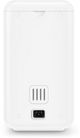 Smeg Collezione White Automatic Espresso Machine-1