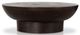 Magnolia Home by Joanna Gaines Lex Copper Coffee Table-0