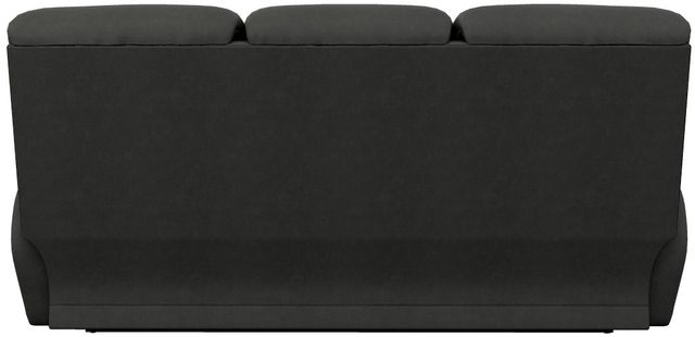La-Z-Boy® Morrison Ink Manual Reclining Sofa-3