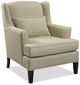 Brentwood Classics Colby Chair-0