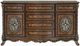 ACME Furniture Devany Cherry Dresser-3