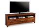 Handstone Glengarry HDTV Cabinet-0