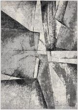Gray 2