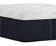 Stearns & Foster® Estate® Rockwell Wrapped Coil Ultra Firm Tight Top Tight Top Split Queen Mattress-2