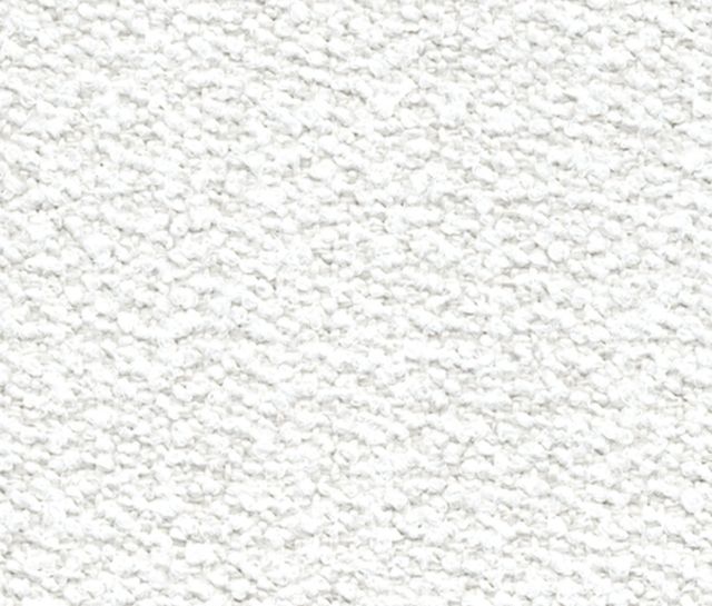 Vaughan-Bassett Woodbridge Shadow Gray/White California King Upholstered Panel Bed-2