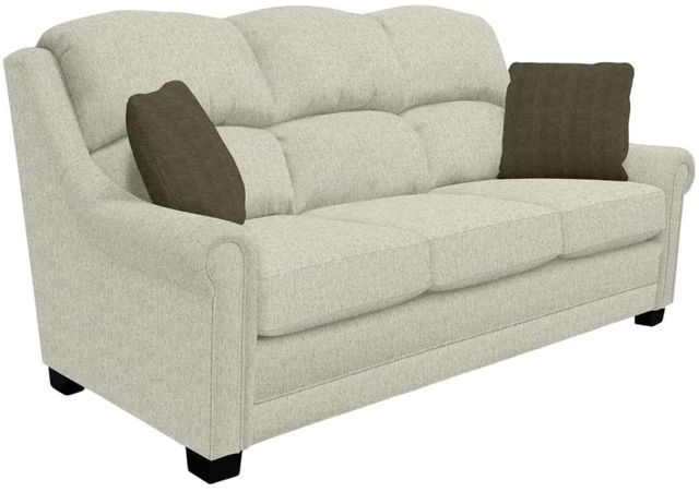 England Furniture Customizable Dawson Sofa-3