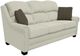England Furniture Customizable Dawson Sofa-3