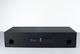 Signature Design by Ashley® Small Integrated Audio-1