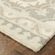 Oriental Weavers™ Craft 5'x8' Style 4 Area Rug-2