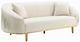 ACME Furniture Martina Ivory Sofa-0
