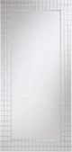 ACME Furniture Dominic Mirrored Accent Floor Mirror-0