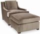 Century® Signature Houston Chair-2