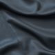Cariloha Resort™ 4-Piece Viscose Bamboo Blue Lagoon Queen Bed Sheet Set-2