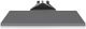Vent-A-Hood® 60" Stainless Steel Insert Range Hood-4