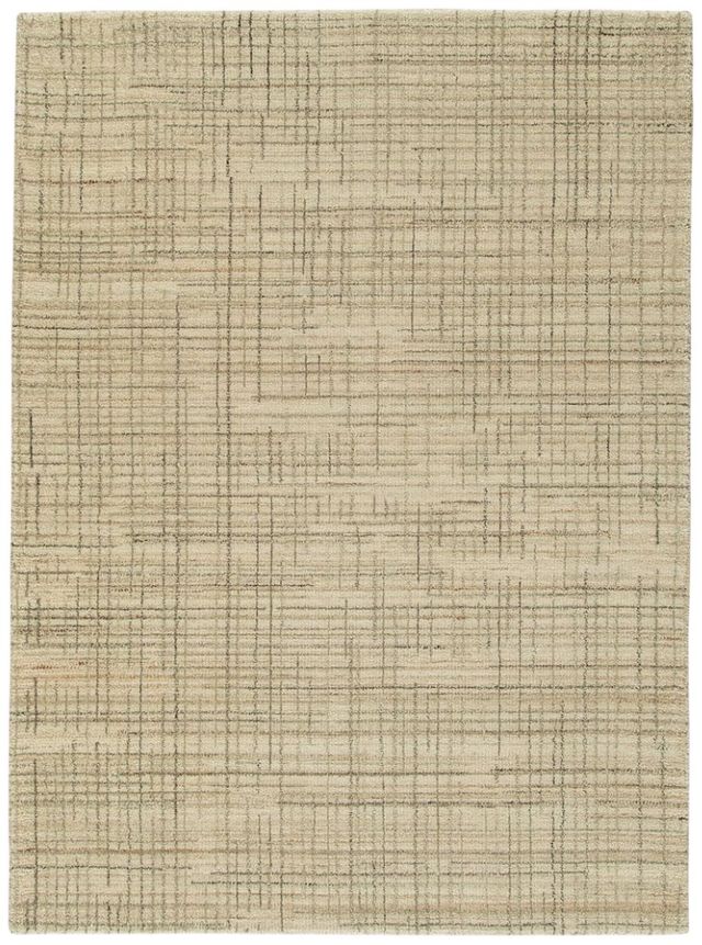 Signature Design by Ashley® Janston 5'x7' Area Rug-0