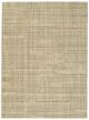 Signature Design by Ashley® Janston 5'x7' Area Rug-0
