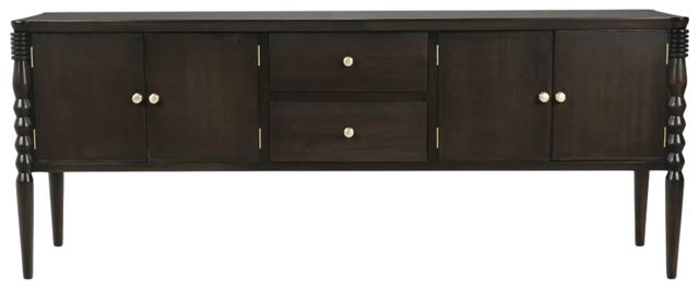Bramble Customizable Ligna Sideboard-3