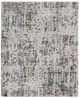 Feizy Sonora 5'x8' Style 2 Area Rug-0