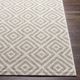 Surya Eagean Cream 5'x8' Area Rug-4