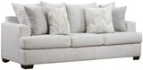 Linen