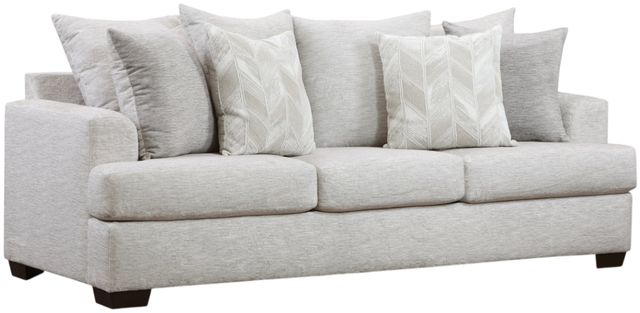 Behold™ Home Leia Linen Sofa-0
