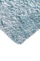 Feizy Indochine Light Aqua 3'6" x 5'6" Rug-1