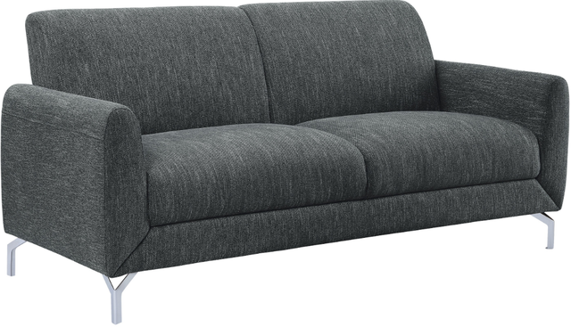 Homelegance® Venture Sofa-0