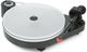 Pro-Ject RPM Line Manual Turntable-High Gloss Black-0