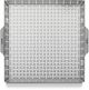 Weber® Crafted Roasting Basket-1